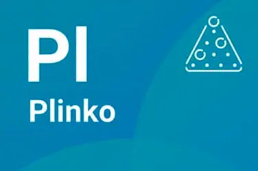 Plinko gioco per principianti su Winnita