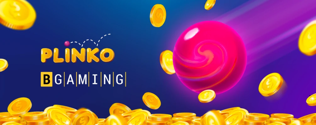 Metodi di pagamento e deposito su Winnita