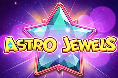 Astro Jewels, Mancala