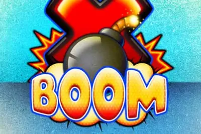 Boom X, KA Gaming