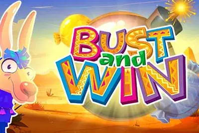 Bust and Win, Mancala