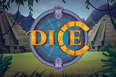 Dice, Pascal Gaming