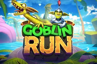 Goblin Run, EvoPlay