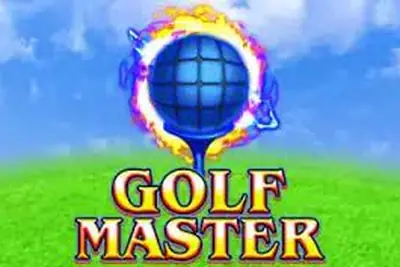 Golf Master, KA Gaming