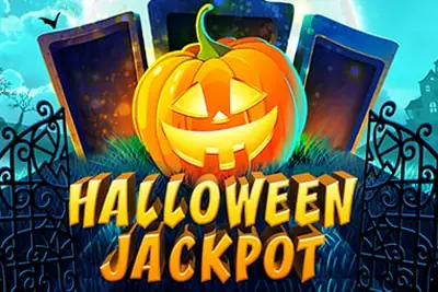 Halloween Jackpot, Belatra