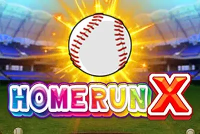 Home Run X, KA Gaming