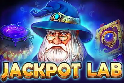 Jackpot Lab, Platipus