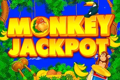 Monkey Jackpot, Belatra