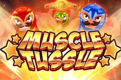 Muscle Tussle, Mancala