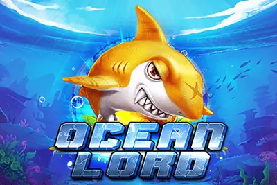 Ocean Lord, Dragoon Soft