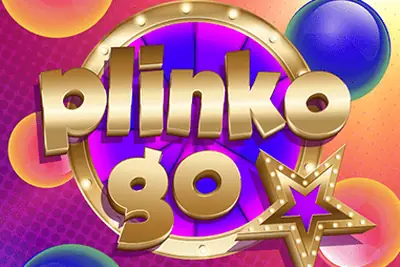 Plinko Go, 1x2gaming