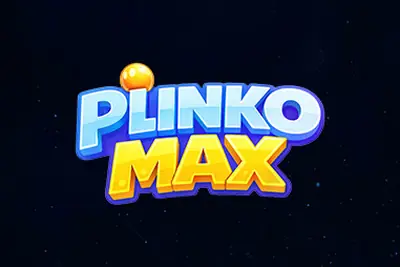 Plinko Max, Gamzix