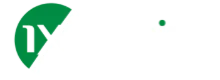 1x2gaming