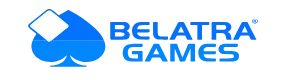 Belatra