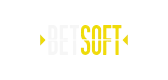 Betsoft