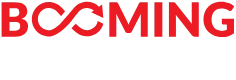 Booming Games