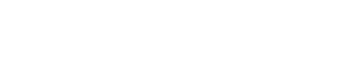 Dragoon Soft