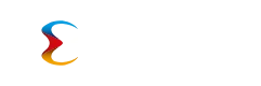 Endorphina
