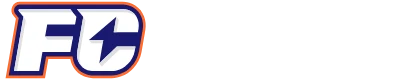 Fa chai
