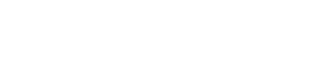 Felix Gaming