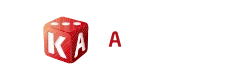 KA Gaming