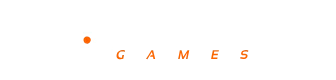 Kalamba