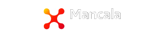 Mancala