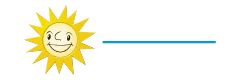 Merkur