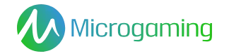 Microgaming