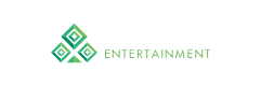 NetGame