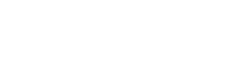 Nolimit City