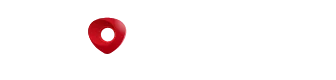 Nucleus