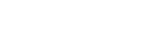 OneTouch
