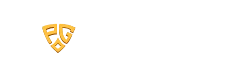 Pascal Gaming