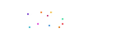 PG Soft