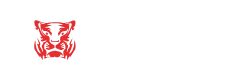 Red Tiger