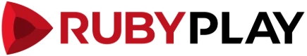 Rubyplay