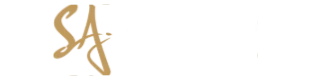 SA Gaming
