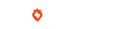 Slotopia
