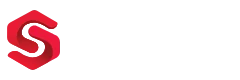 SmartSoft
