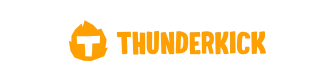 Thunderkick