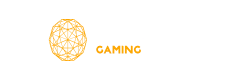 Tom Horn Gaming