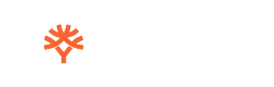 Yggdrasil